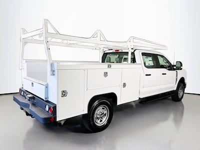 New 2026 Ford F-350 - photo 1