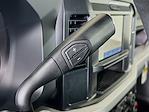 2026 Ford F-350 Crew Cab SRW 4WD Service Truck for sale #5D32847 - photo 12