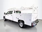 2026 Ford F-350 Crew Cab SRW 4WD Service Truck for sale #5D32847 - photo 13
