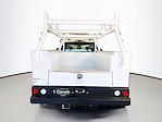 2026 Ford F-350 Crew Cab SRW 4WD Service Truck for sale #5D32847 - photo 3