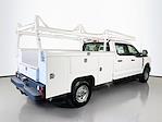 2026 Ford F-350 Crew Cab SRW 4WD Service Truck for sale #5D32847 - photo 2