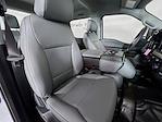 2026 Ford F-350 Crew Cab SRW 4WD Service Truck for sale #5D32847 - photo 16