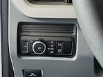 2026 Ford F-350 Crew Cab SRW 4WD Service Truck for sale #5D32847 - photo 18