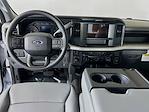 2026 Ford F-350 Crew Cab SRW 4WD Service Truck for sale #5D32847 - photo 23