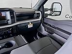 2026 Ford F-350 Crew Cab SRW 4WD Service Truck for sale #5D32847 - photo 24