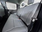 2026 Ford F-350 Crew Cab SRW 4WD Service Truck for sale #5D32847 - photo 25