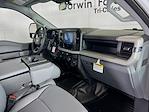 2026 Ford F-350 Crew Cab SRW 4WD Service Truck for sale #5D32847 - photo 26