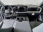 2026 Ford F-350 Crew Cab SRW 4WD Service Truck for sale #5D32847 - photo 10