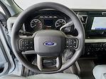 2026 Ford F-350 Crew Cab SRW 4WD Service Truck for sale #5D32847 - photo 4