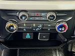 2026 Ford F-350 Crew Cab SRW 4WD Service Truck for sale #5D32847 - photo 11