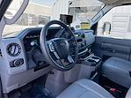 2024 Ford E-350 RWD, Knapheide Service Utility Van for sale #5D34194 - photo 5