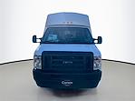 2024 Ford E-350 RWD, Knapheide Service Utility Van for sale #5D34194 - photo 3