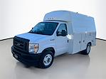 2024 Ford E-350 RWD, Knapheide Service Utility Van for sale #5D34194 - photo 6