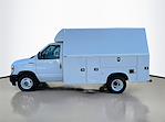 2024 Ford E-350 RWD, Knapheide Service Utility Van for sale #5D34194 - photo 7