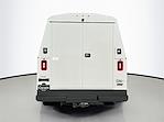 2024 Ford E-350 RWD, Knapheide Service Utility Van for sale #5D34194 - photo 14