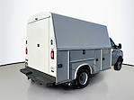 2024 Ford E-350 RWD, Knapheide Service Utility Van for sale #5D34194 - photo 2