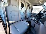 2024 Ford E-350 RWD, Knapheide Service Utility Van for sale #5D34194 - photo 16