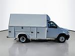 2024 Ford E-350 RWD, Knapheide Service Utility Van for sale #5D34194 - photo 17