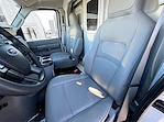 2024 Ford E-350 RWD, Knapheide Service Utility Van for sale #5D34194 - photo 22