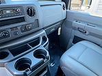 2024 Ford E-350 RWD, Knapheide Service Utility Van for sale #5D34194 - photo 24