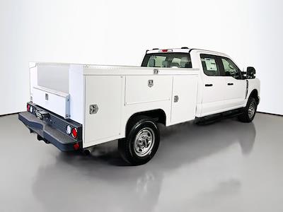 New 2026 Ford F-350 - photo 1