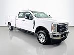 2026 Ford F-350 Crew Cab SRW 4WD Service Truck for sale #5D35070 - photo 1