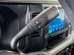 2026 Ford F-350 Crew Cab SRW 4WD Service Truck for sale #5D35070 - photo 12