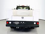 2026 Ford F-350 Crew Cab SRW 4WD Service Truck for sale #5D35070 - photo 3