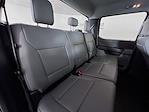 2026 Ford F-350 Crew Cab SRW 4WD Service Truck for sale #5D35070 - photo 15