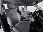 2026 Ford F-350 Crew Cab SRW 4WD Service Truck for sale #5D35070 - photo 16
