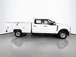 2026 Ford F-350 Crew Cab SRW 4WD Service Truck for sale #5D35070 - photo 17