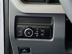 2026 Ford F-350 Crew Cab SRW 4WD Service Truck for sale #5D35070 - photo 18