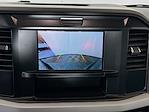 2026 Ford F-350 Crew Cab SRW 4WD Service Truck for sale #5D35070 - photo 19