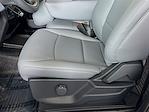 2026 Ford F-350 Crew Cab SRW 4WD Service Truck for sale #5D35070 - photo 21