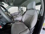 2026 Ford F-350 Crew Cab SRW 4WD Service Truck for sale #5D35070 - photo 22