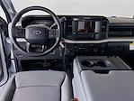 2026 Ford F-350 Crew Cab SRW 4WD Service Truck for sale #5D35070 - photo 23