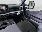 2026 Ford F-350 Crew Cab SRW 4WD Service Truck for sale #5D35070 - photo 24