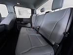 2026 Ford F-350 Crew Cab SRW 4WD Service Truck for sale #5D35070 - photo 25