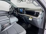 2026 Ford F-350 Crew Cab SRW 4WD Service Truck for sale #5D35070 - photo 26