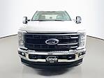 2026 Ford F-350 Crew Cab SRW 4WD Service Truck for sale #5D35070 - photo 7