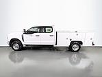 2026 Ford F-350 Crew Cab SRW 4WD Service Truck for sale #5D35070 - photo 9