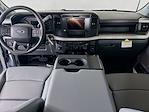 2026 Ford F-350 Crew Cab SRW 4WD Service Truck for sale #5D35070 - photo 10