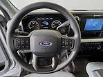 2026 Ford F-350 Crew Cab SRW 4WD Service Truck for sale #5D35070 - photo 4