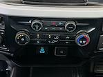 2026 Ford F-350 Crew Cab SRW 4WD Service Truck for sale #5D35070 - photo 11