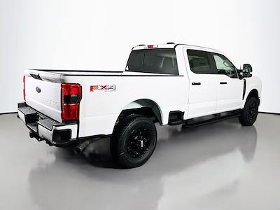 New 2026 Ford F-250 XL Crew Cab for sale #5D36747 - photo 2