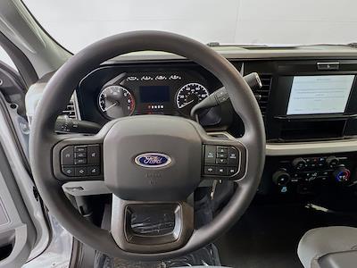 2026 Ford F-250 Crew Cab 4WD Pickup for sale #5D36747 - photo 2