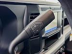 New 2026 Ford F-250 XL Crew Cab for sale #5D36747 - photo 9