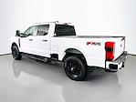 New 2026 Ford F-250 XL Crew Cab for sale #5D36747 - photo 11