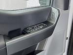New 2026 Ford F-250 XL Crew Cab for sale #5D36747 - photo 12