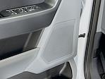 New 2026 Ford F-250 XL Crew Cab for sale #5D36747 - photo 13